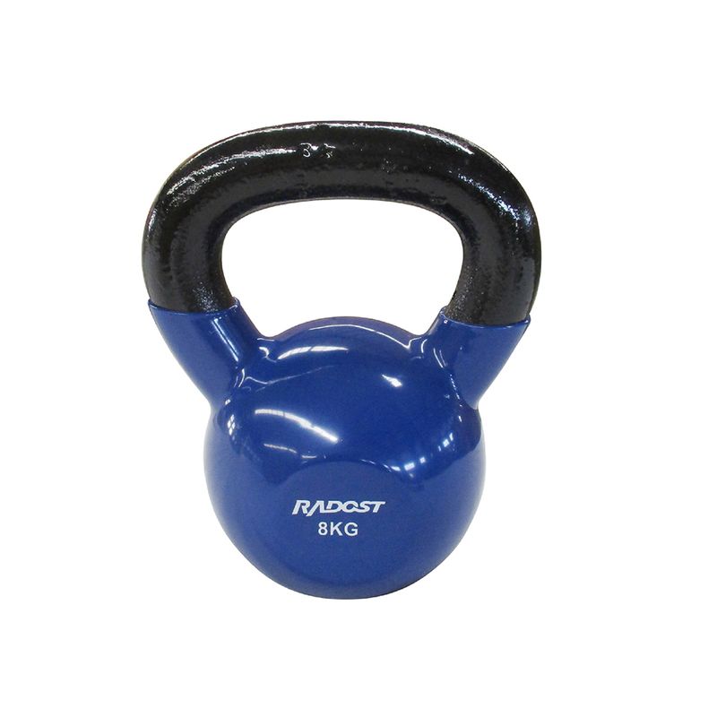 Pesa-Rusa-Vinilo-Azul-8-Kg-Radost-2-1028980