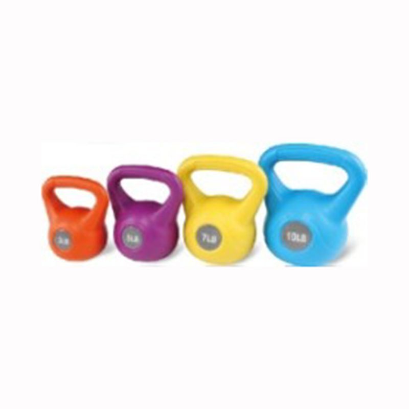 Pesa-Rusa-Vinilo-Azul-8-Kg-Radost-3-1028980
