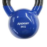Pesa-Rusa-Vinilo-Azul-8-Kg-Radost-4-1028980
