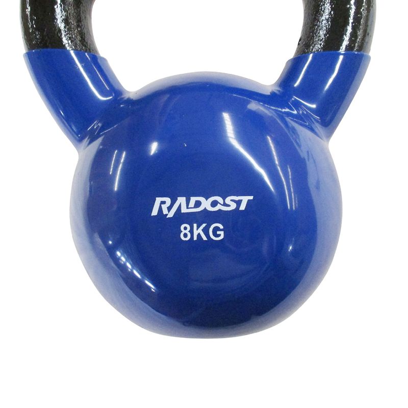 Pesa-Rusa-Vinilo-Azul-8-Kg-Radost-4-1028980