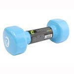 Mancuerna-Vinilo-Azul-2-Kg-Radost-2-1028970