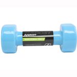 Mancuerna-Vinilo-Azul-2-Kg-Radost-3-1028970
