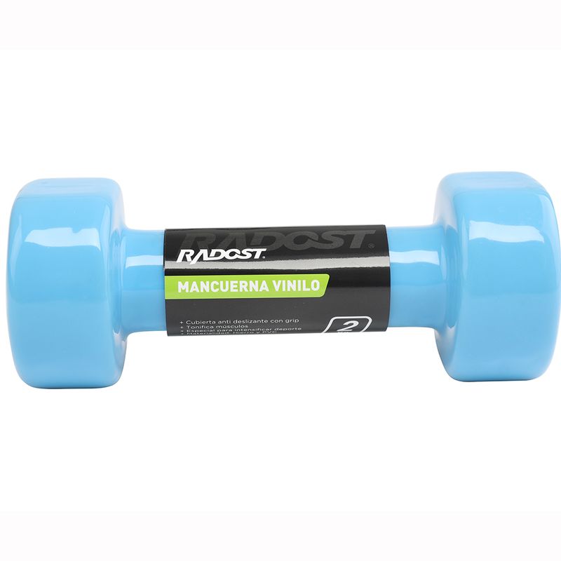 Mancuerna-Vinilo-Azul-2-Kg-Radost-3-1028970