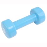 Mancuerna-Vinilo-Azul-2-Kg-Radost-4-1028970