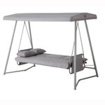 Columpio-Cama-Atenea-Outzen-2-1015029