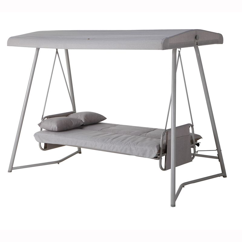 Columpio-Cama-Atenea-Outzen-2-1015029