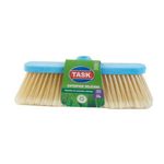 Pa-o-Task-Multiuso-Amarillo-3u-1-1031195