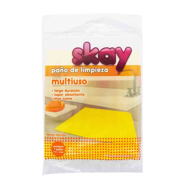 Pa-o-Skay-Multiuso-1u-1-1031205