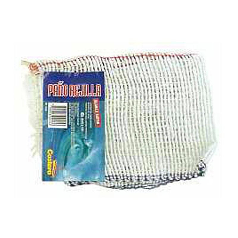 Pa-o-Rejilla-Costero-Blanco-Optico-Super-Cocina-1-U-1-1031208