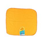 Franela-Media-Naranja-Cl-sica-50-X-50-Cm-1-1031211