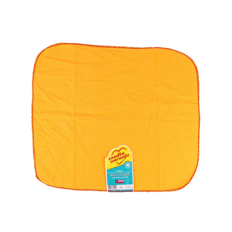 Franela-Media-Naranja-Cl-sica-50-X-50-Cm-1-1031211