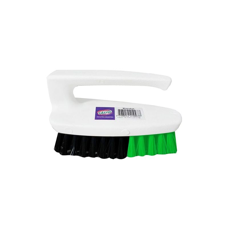 Cepillo-Glow-1u-1-1031223