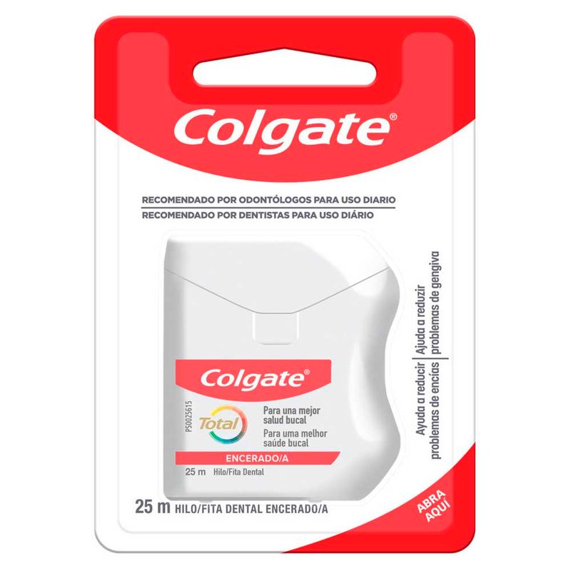 Hilo-Dental-Colgate-Total-25-M-2-46992