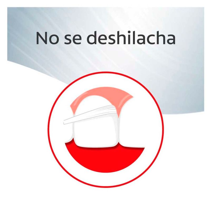 Hilo-Dental-Colgate-Total-25-M-3-46992