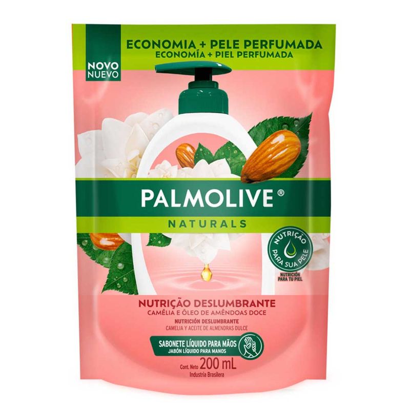 Jabon-Liquido-Palmolive-Naturals-Camelia-Doypack-200-Ml-2-1015154