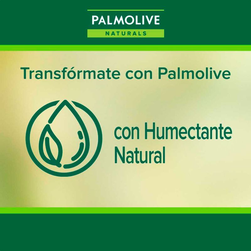 Jabon-Liquido-Palmolive-Naturals-Camelia-Doypack-200-Ml-4-1015154