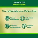 Jabon-Liquido-Palmolive-Naturals-Camelia-Doypack-200-Ml-7-1015154