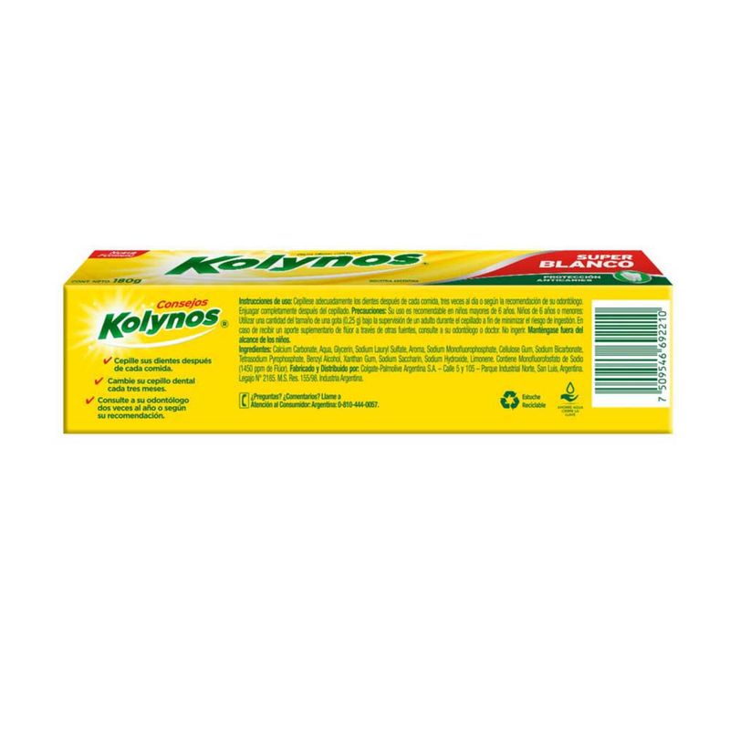 Pasta-Dental-Kolynos-White-Protection-180-Gr-3-1015153
