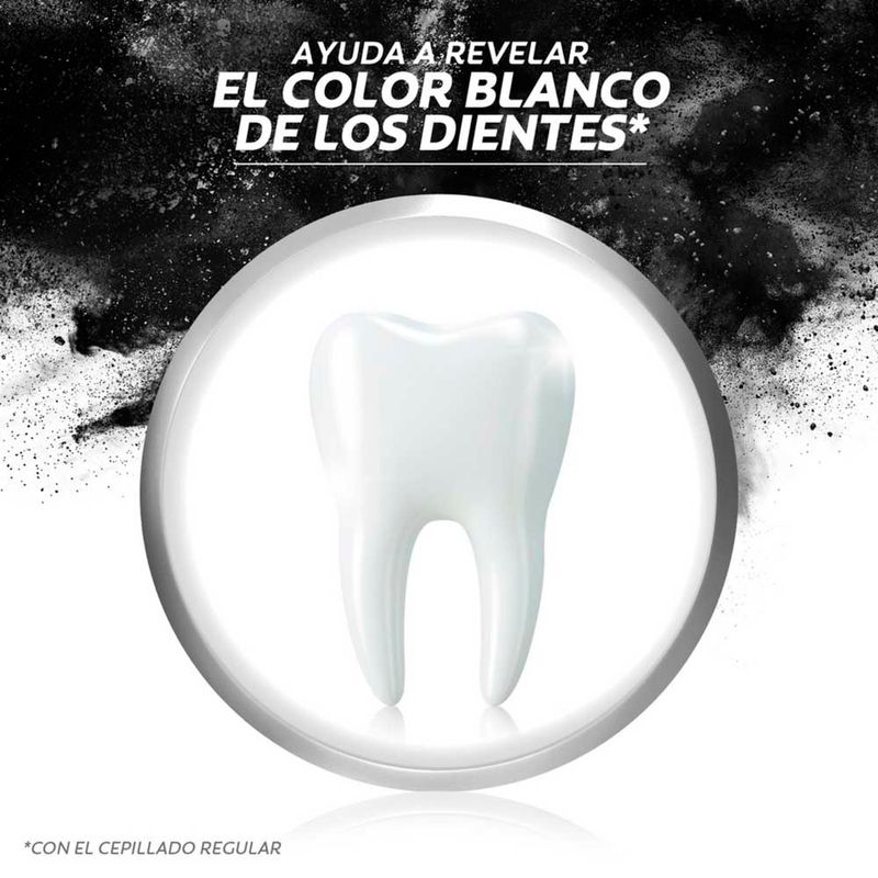 Cepillo-Dental-Colgate-Max-White-Charcoal-X2u-6-1018539