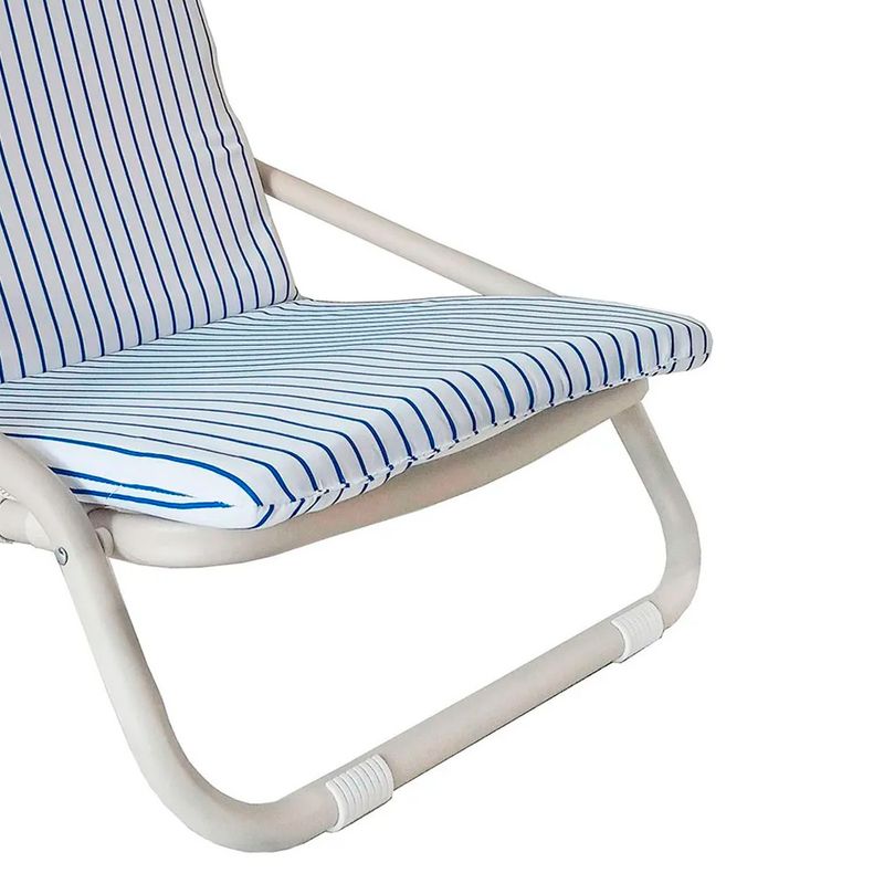 Silla-Playa-Acolchada-Lineas-Azul-Outzen-2-1015045