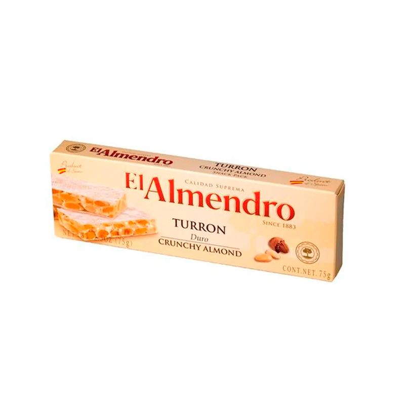 Turr-n-De-Almendras-El-Almendro-X75gr-crocante-con-Chocolate-cja-gr-75-1-34412