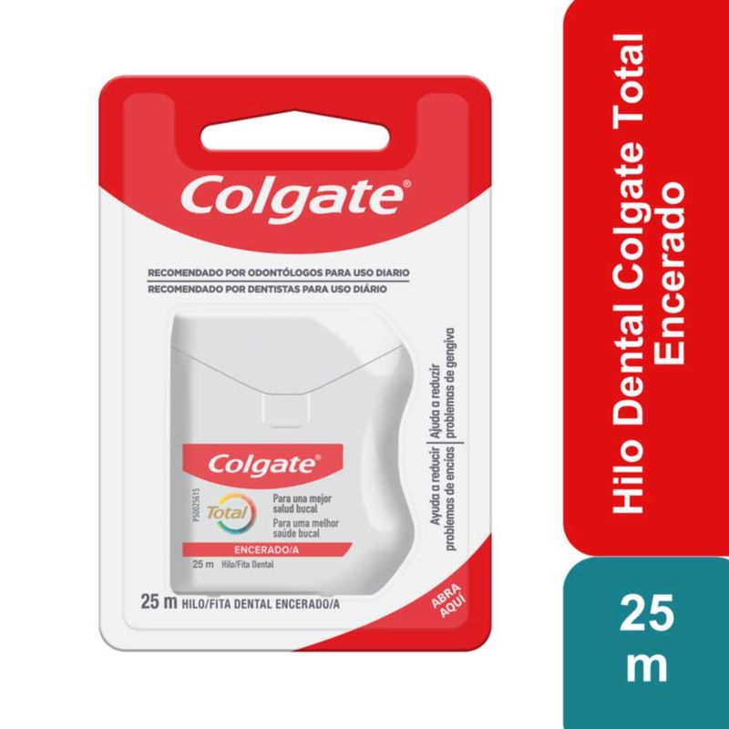 Hilo-Dental-Colgate-Total-25-M-1-46992