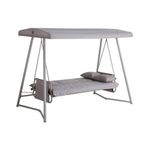 Columpio-Cama-Atenea-Outzen-1-1015029