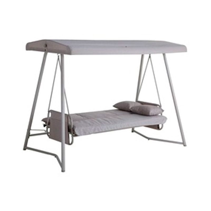 Columpio-Cama-Atenea-Outzen-1-1015029