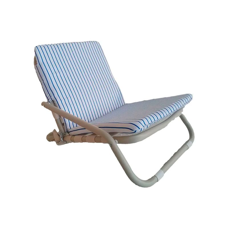 Silla-Playa-Acolchada-Lineas-Azul-Outzen-1-1015045