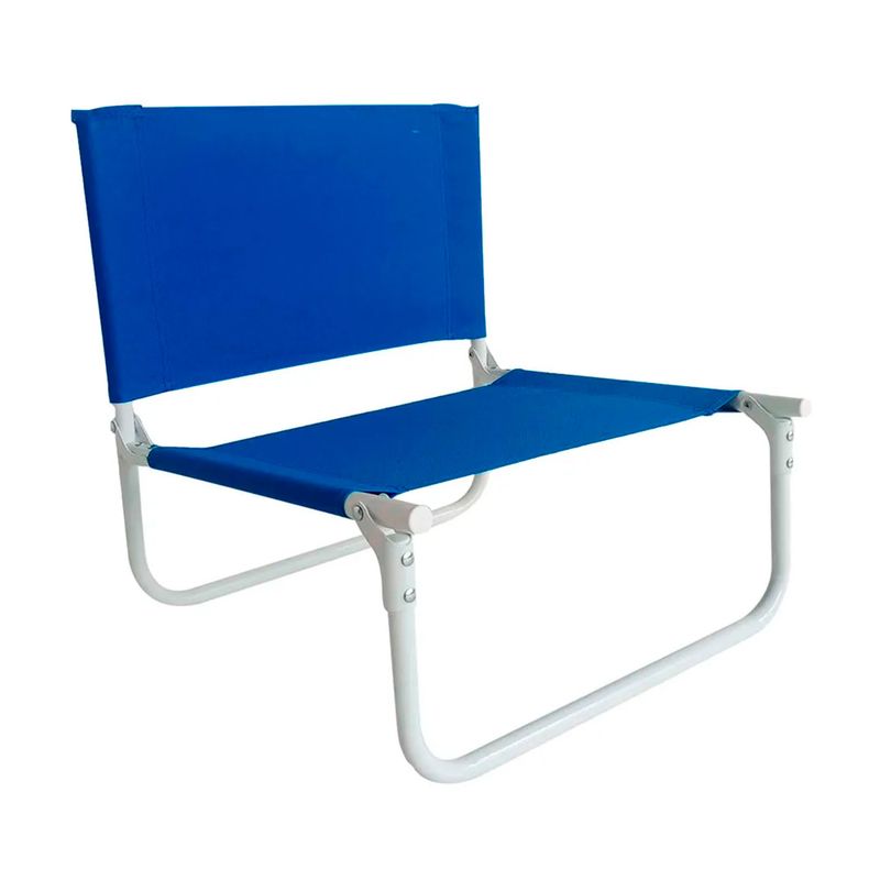 Silla-Arena-2-0-Azul-Outzen-1-1015048