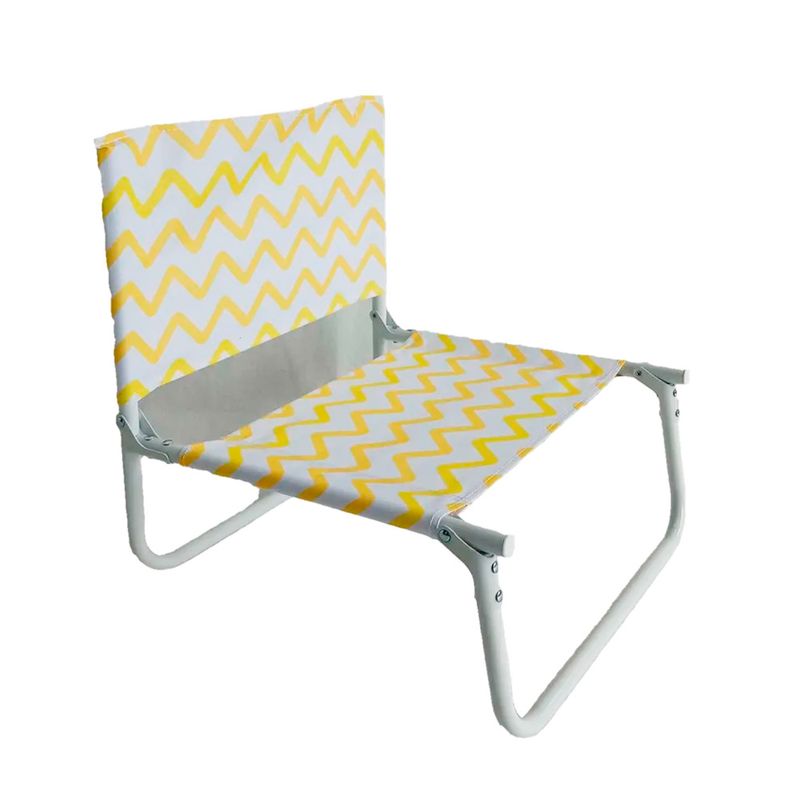 Silla-Arena-2-0-Zigzag-Amarillo-Outzen-1-1015049