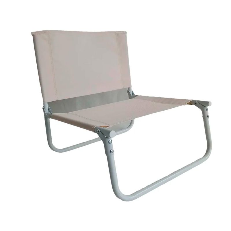 Silla-Arena-2-0-Beige-Outzen-1-1015050