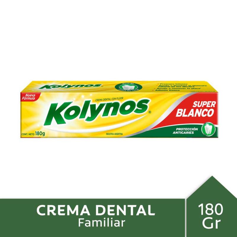 Pasta-Dental-Kolynos-White-Protection-180-Gr-1-1015153