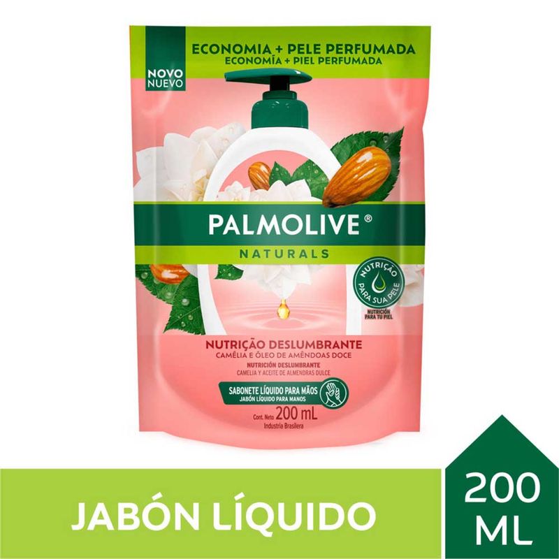 Jabon-Liquido-Palmolive-Naturals-Camelia-Doypack-200-Ml-1-1015154