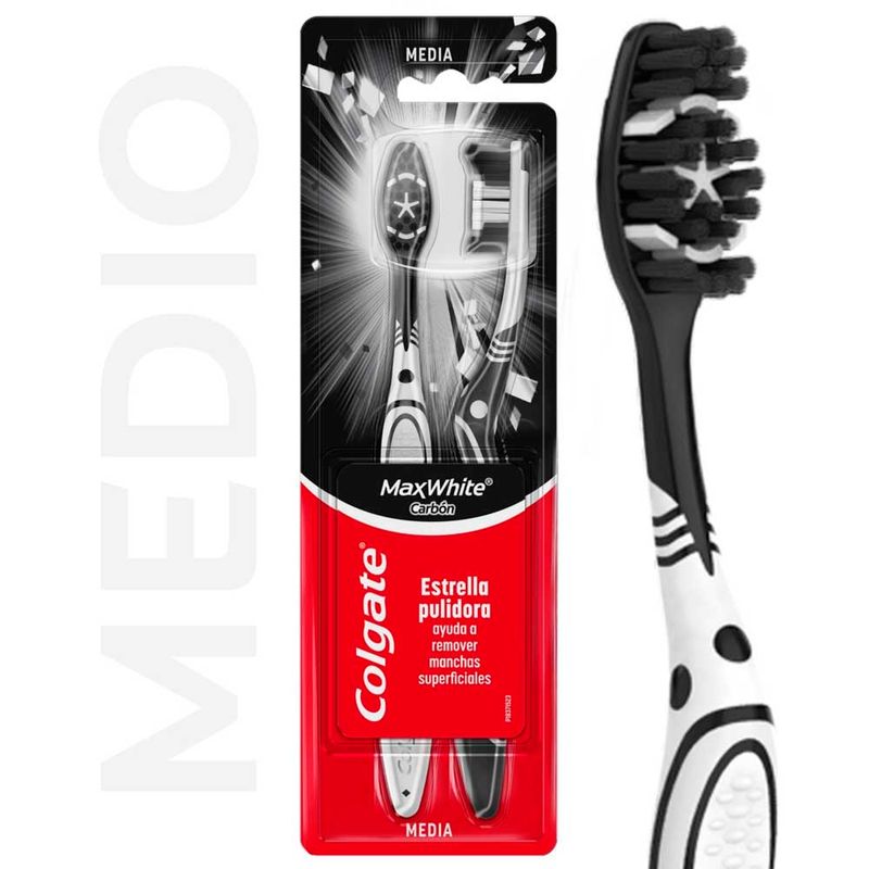 Cepillo-Dental-Colgate-Max-White-Charcoal-X2u-1-1018539