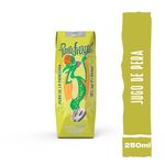 Jugos-Pera-Pura-Frutta-Kid-Tetra-X-250-Ml-1-1027399