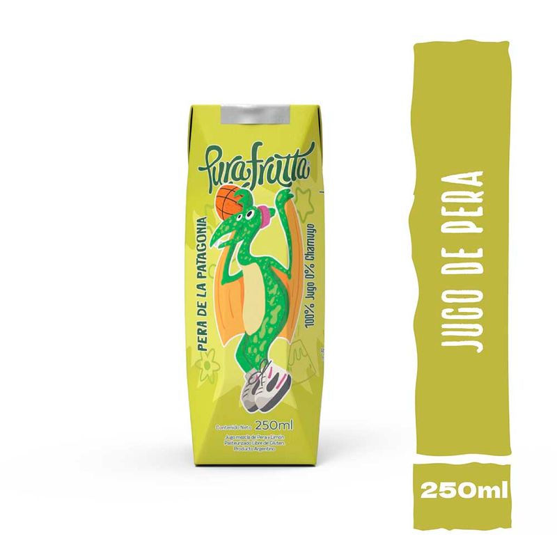 Jugos-Pera-Pura-Frutta-Kid-Tetra-X-250-Ml-1-1027399