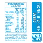 Queso-Port-Salut-Sin-Sal-X-Kg-La-Serenisima-2-1030075