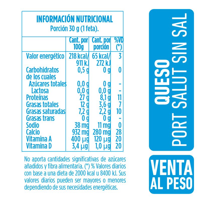 Queso-Port-Salut-Sin-Sal-X-Kg-La-Serenisima-2-1030075