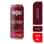 Cerveza-Antares-Scotch-473-Ml-1-853839