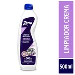 Limpiador-Zorro-Cremoso-Clasico-500ml-1-881046