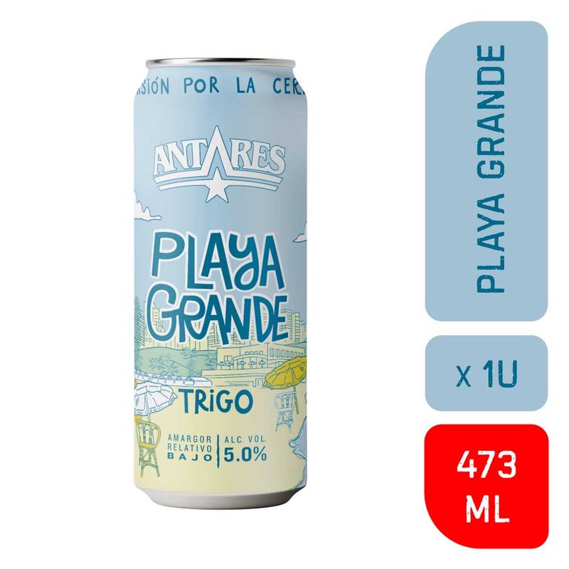 Cerveza-Antares-Playa-Grande-473cc-1-942136