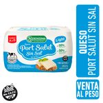 Queso-Port-Salut-Sin-Sal-X-Kg-La-Serenisima-1-1030075