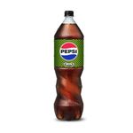 Gaseosa-Pepsi-Twist-1-5lt-1-1030176