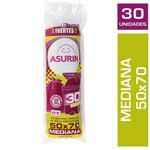 Bolsas-De-Residuos-Asurin-Normal-50-X-70-Cm-Rollito-30-U-1-1031239