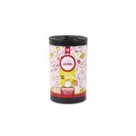 Bolsa-Rollo-Asurin-50x70-30u-Limon-1-1031241