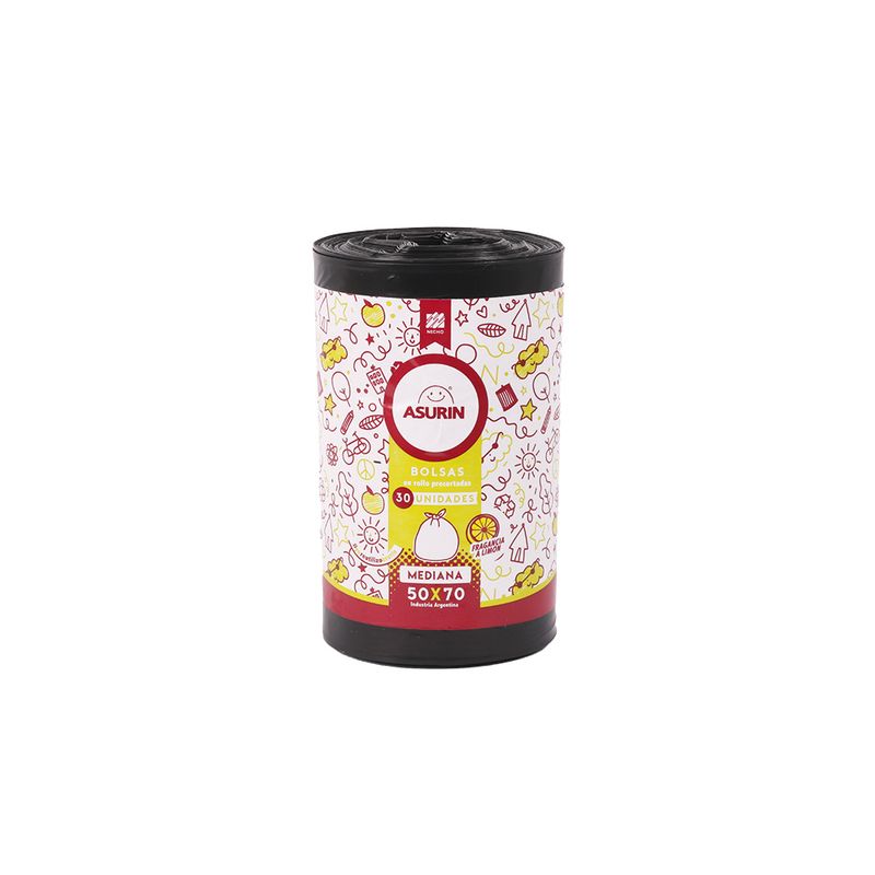 Bolsa-Rollo-Asurin-50x70-30u-Limon-1-1031241