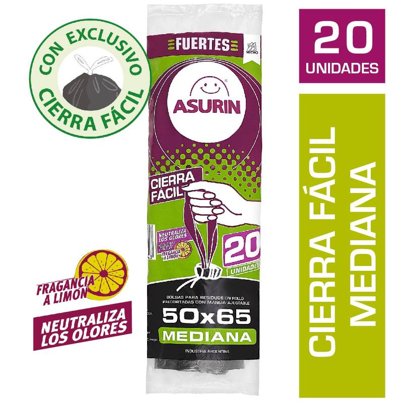 Bolsa-Cierra-Facil-Asurin-50x65-20u-Limon-1-1031257