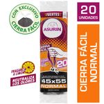Bolsa-Cierra-Facil-Asurin-45x55-20u-Limon-1-1031258