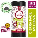 Bolsa-Cierra-Facil-Asurin-50x65-20u-Limon-1-1031259